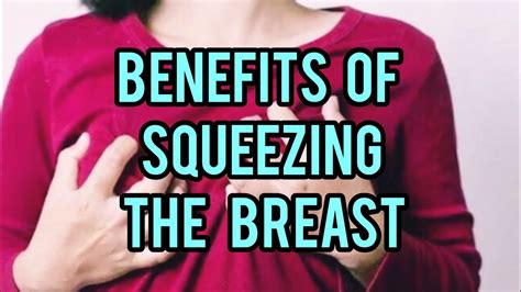 boobs squeeze|Free Squeezing Boobs Porn Videos